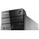 Настолни компютри > Lenovo S200 10HRS00300