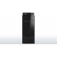 Настолни компютри > Lenovo S200 10HRS00300