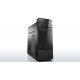 Настолни компютри > Lenovo S200 10HRS00300