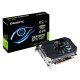 Видео карта Gigabyte GV-N960IXOC-4GD