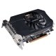 Видео карта Gigabyte GV-N960IXOC-4GD