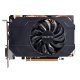Видео карта Gigabyte GV-N960IXOC-4GD