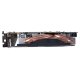 Видео карта Gigabyte GV-N960IXOC-4GD