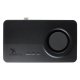 Звукови карти > Asus Xonar U5