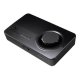 Звукови карти > Asus Xonar U5