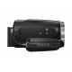 Дигитални камери > Sony HDR-CX625 HDRCX625B.CEN