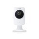 IP камери > TP-Link NC250