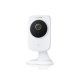 IP камери > TP-Link NC250
