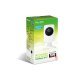 IP камери > TP-Link NC250