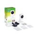 IP камери > TP-Link NC250