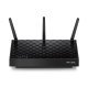 Точки за достъп (access point) > TP-Link AP500