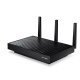 Точки за достъп (access point) > TP-Link AP500