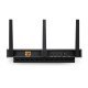 Точки за достъп (access point) > TP-Link AP500