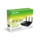 Точки за достъп (access point) > TP-Link AP500