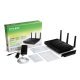 Точки за достъп (access point) > TP-Link AP500