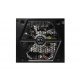 Захранващи блокове > Raidmax Thunder V2 Series RX-535AP