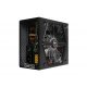 Захранващи блокове > Raidmax Thunder V2 Series RX-535AP