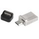 USB флаш памет > Transcend JetFlash 880 TS16GJF880S