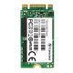 SSD (Solid State Drive) > Transcend MTS400 TS512GMTS400