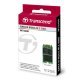 SSD (Solid State Drive) > Transcend MTS400 TS512GMTS400