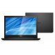 Лаптоп Dell Inspiron 15 3542 DI3542C45VU3CIS-14
