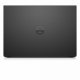 Лаптоп Dell Inspiron 15 3542 DI3542C45VU3CIS-14