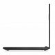 Лаптоп Dell Inspiron 15 3542 DI3542C45VU3CIS-14
