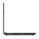 Лаптоп Dell Inspiron 15 3542 DI3542C45VU3CIS-14