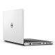 Лаптоп Dell Inspiron 15 5558 DI5558I341ICUBWCIS3-14