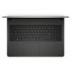 Лаптоп Dell Inspiron 15 5558 DI5558I341V2USCIS3-14