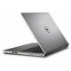 Лаптоп Dell Inspiron 15 5558 DI5558I341V2USCIS3-14