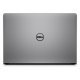 Лаптоп Dell Inspiron 15 5558 DI5558I341V2USCIS3-14