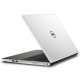 Лаптоп Dell Inspiron 15 5558 DI5558I581V2UWCIS3-14