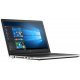 Лаптоп Dell Inspiron 15 5559 DI5559I781V4BUWCIS3-14