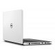 Лаптоп Dell Inspiron 15 5559 DI5559I781V4BUWCIS3-14