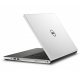 Лаптоп Dell Inspiron 15 5559 DI5559I781V4BUWCIS3-14