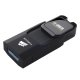 USB флаш памет > Corsair Voyager Slider X1 CMFSL3X1-128GB