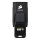 USB флаш памет > Corsair Voyager Slider X1 CMFSL3X1-128GB