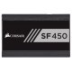 Захранващи блокове > Corsair SF Series SFX SF450 CP-9020104-EU