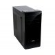 Компютърни кутии > Zalman A1