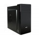 Компютърни кутии > Zalman A1