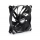 Охлаждане за компютри > Zalman ZM-DF12