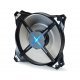 Охлаждане за компютри > Zalman ZM-DF12