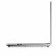 Лаптоп Dell Inspiron 17 5759 DI5759FI781V4WCIS-14