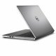 Лаптоп Dell Inspiron 17 5759 DI5759FI781V4WCIS-14