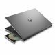 Лаптоп Dell Inspiron 17 5759 DI5759FI781V4WCIS-14