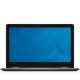 Лаптоп-таблет Dell Inspiron 15 7568 DI7568FHDI71IBWNBD2-14