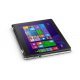 Лаптоп-таблет Dell Inspiron 15 7568 DI7568FHDI5256IBWNBD2-14