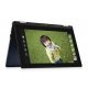 Лаптоп-таблет Dell Inspiron 15 7568 DI7568FHDI5256IBWNBD2-14
