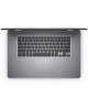 Лаптоп-таблет Dell Inspiron 15 7568 DI7568FHDI5256IBWNBD2-14